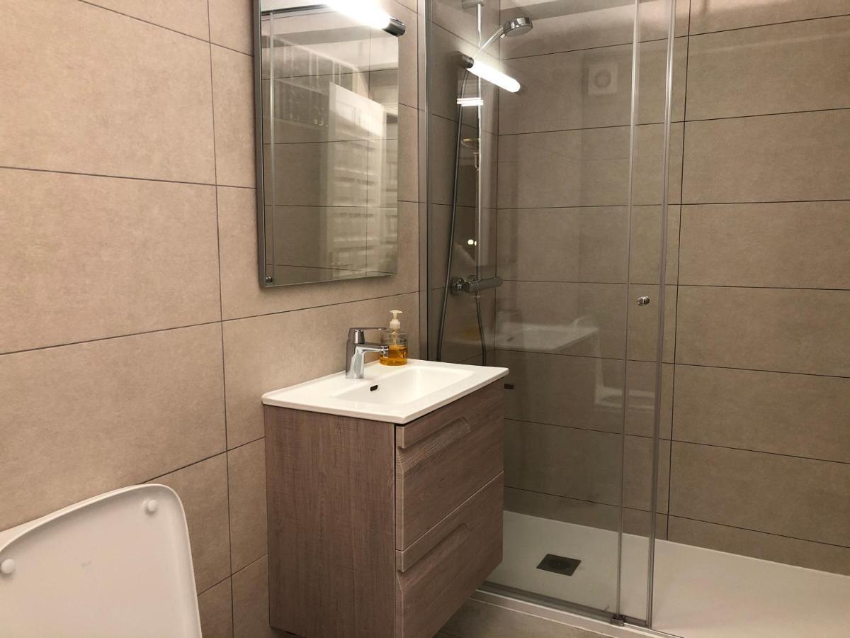 Mojacar Apartment Near The Beach With Private Pool Esterno foto